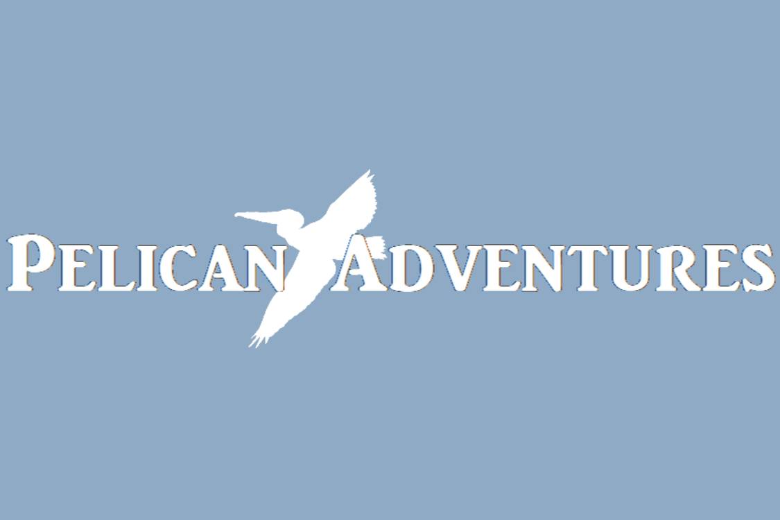 Things To Do https://destinpointerealty.icnd-cdn.com/images/thingstodo/pelican adventures Destin Pointe Vacation Rentals.jpg
